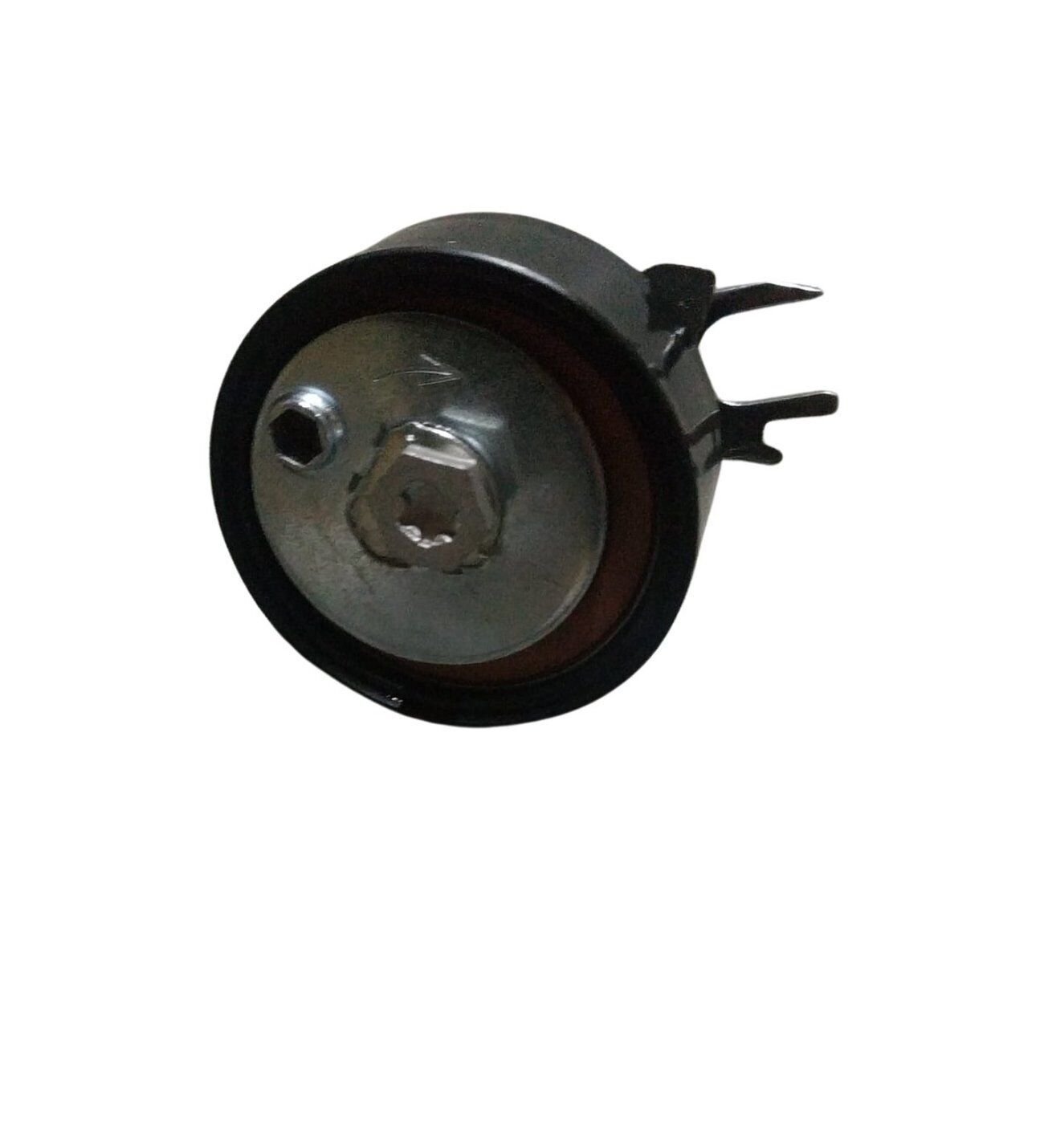 Volkswagen T5 Caddy Polo Golf 5 1.4 1.9 TDI 2004 Sonrası Triger Gergi Rulmanı