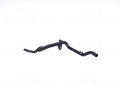 Volkswagen Golf 6 Jetta Passat Audi A3 Seat Leon Skoda Superb 2.0TDI Su Borusu Plastik