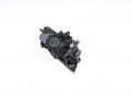 Seat Leon 2018-2020 Sol LED Far