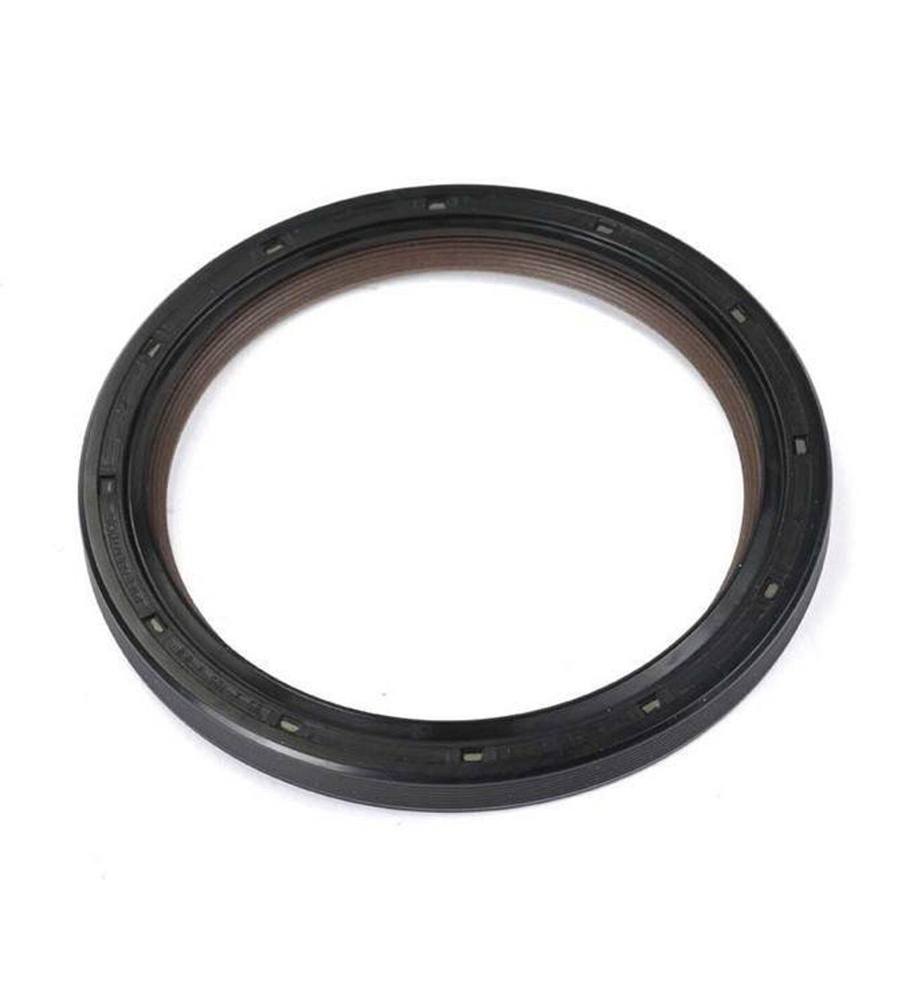 Volkswagen Touareg 3.0 TDI Krank Keçesi Arka 85X105X8.8