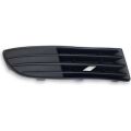 Volkswagen Polo 2005-2009 Sağ Sis Farsız Tampon Izgarası