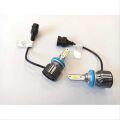 Photon Mono H11 - H8 - H16 Led Ampul