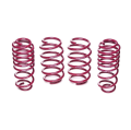 Vogtland 956158 Volkswagen Golf 7-Audi A3 8V-Seat Leon Mk3 1.6 TDI 45 Mm Spor Yay