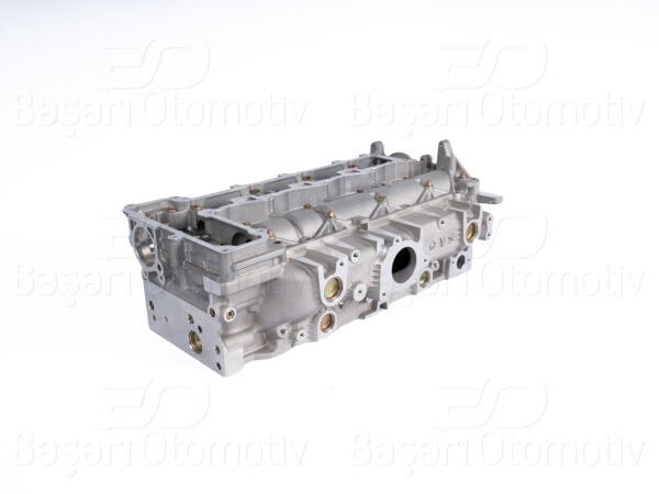 Ford Mondeo V Sedan Citroen Jumpy III Peugeot Expert Boxer Jumper Silindir Kapağı