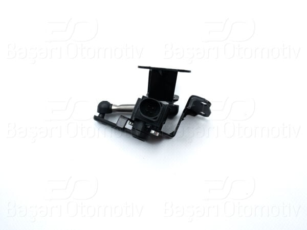 Volkswagen Golf 6 Passat CC Tiguan Audi A3 Q3 2007 ve Sonrası Uyumlu Far Seviye Sensörü
