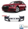Audi A4 Ön Tampon (Yıkamasız 2 Sensörlü) 2017 Sonrası Uyumlu