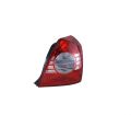 Hyundai Elantra 2003 Sonrası Stop Lambası Sağ (92402-2D520)
