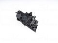 Seat Leon 2018-2020 Sol LED Far