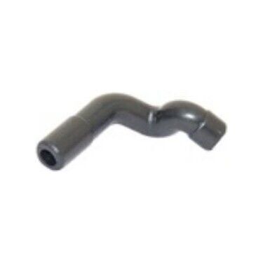 Mercedes-Benz W203 2002 ve Sonrası Uyumlu Motor Havalandırma Hortumu