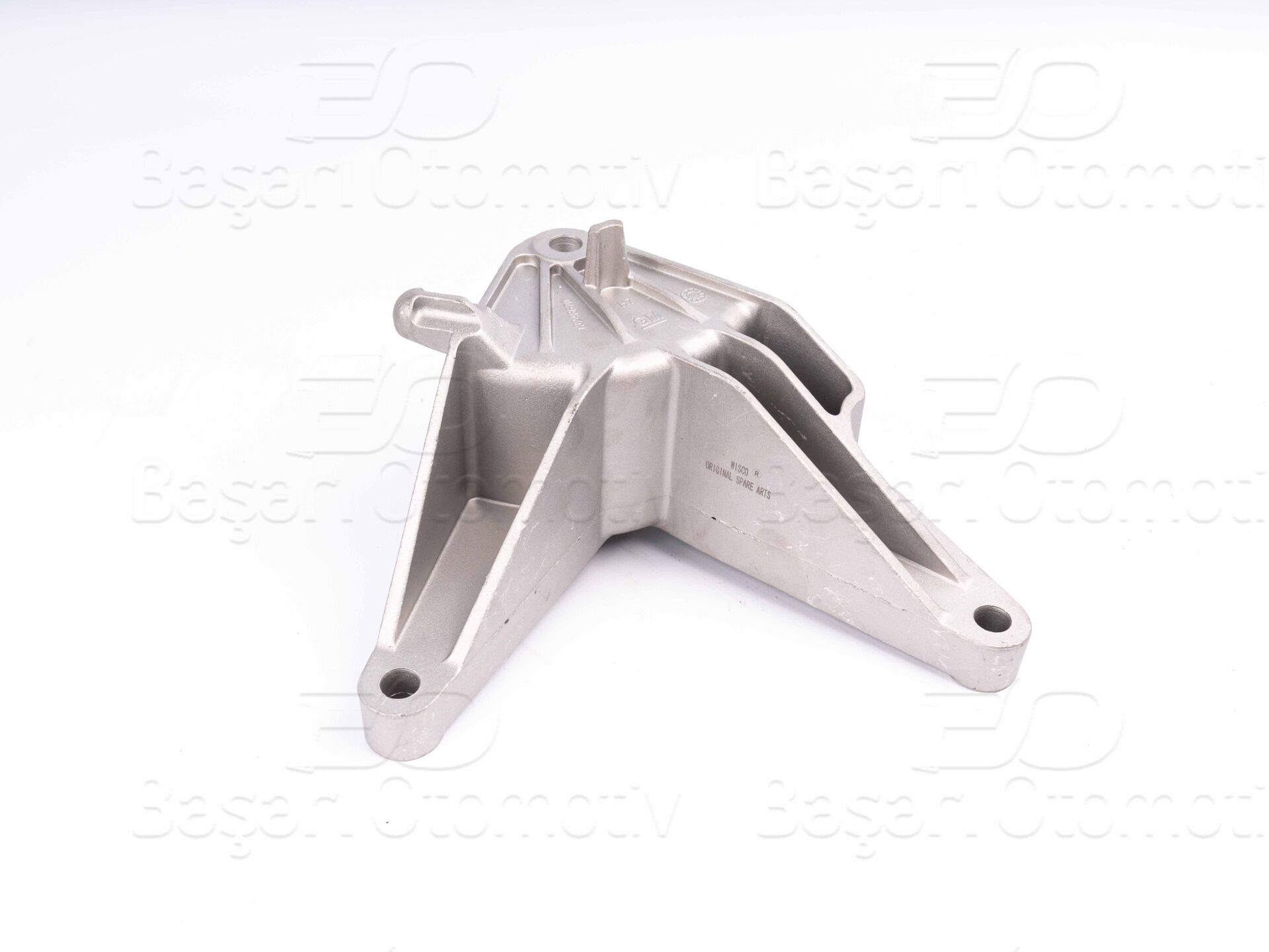 Chevrolet Cruze 2013 ve Sonrası Uyumlu Şanzuman Takozu