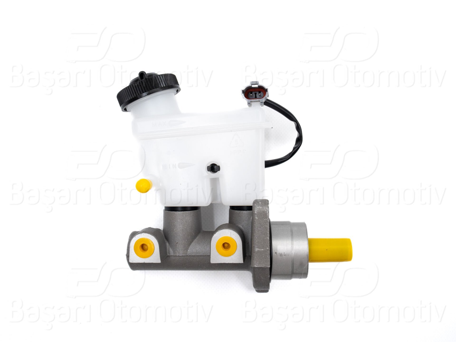 CHEVROLET LACETTI J200 05 >