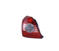Hyundai Elantra 2003 Sonrası Stop Lambası Sol (92401-2D520)