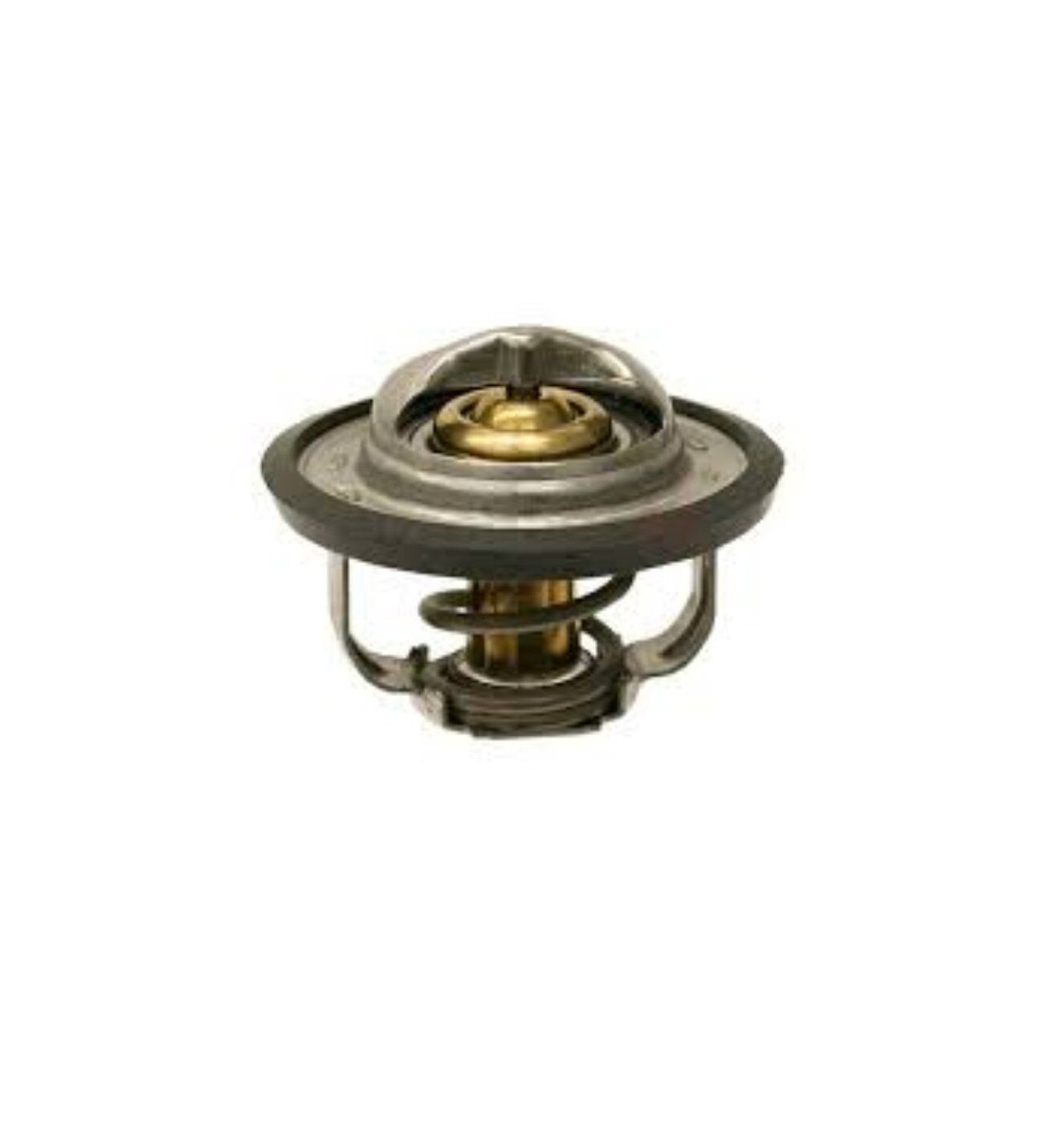 Opel Astra G Vectra B Vectra C Zafira Insignia Astra J Antara A20NHT A20NFT B20NHT Z20NET Z22SE Z22YH Termostat 82 Derece