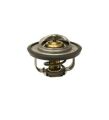 Opel Astra G Vectra B Vectra C Zafira Insignia Astra J Antara A20NHT A20NFT B20NHT Z20NET Z22SE Z22YH Termostat 82 Derece