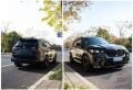 BMW X5 F15 2013-2018 Arası Uyumlu G05 LCI X5M Facelift Body Kit