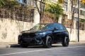 BMW X5 F15 2013-2018 Arası Uyumlu G05 LCI X5M Facelift Body Kit