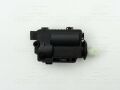 Opel Astra G 1998-2005 Corsa B 1993-2000 Omega B 1994-2000 Tigra A 1994-2000 Vectra B 1995-2002 Yakıt Depo Kilit Motoru