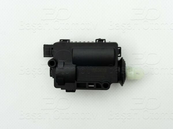 Opel Astra G 1998-2005 Corsa B 1993-2000 Omega B 1994-2000 Tigra A 1994-2000 Vectra B 1995-2002 Yakıt Depo Kilit Motoru
