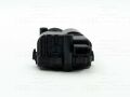 Opel Astra G 1998-2005 Corsa B 1993-2000 Omega B 1994-2000 Tigra A 1994-2000 Vectra B 1995-2002 Yakıt Depo Kilit Motoru