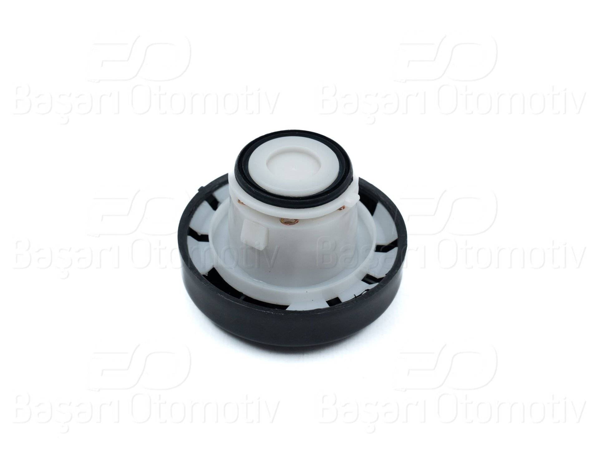 Skoda Favorit 1988-1995 Benzin Depo Kapağı