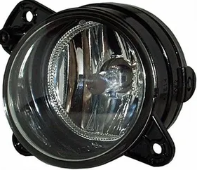 Transporter T5 2003-2009 Sol Sis Lambası