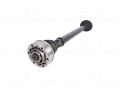 Volkswagen Golf 5 Golf 6 Jetta Octavia Altea Leon A3 1.6 2004-2012 Komple Aks On Sag (36X59.5) 796MM