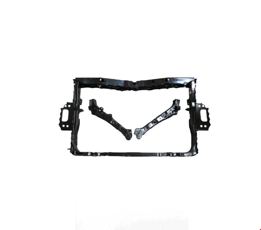Toyota Corolla Ön Panel Komple 2007 Sonrası Uyumlu