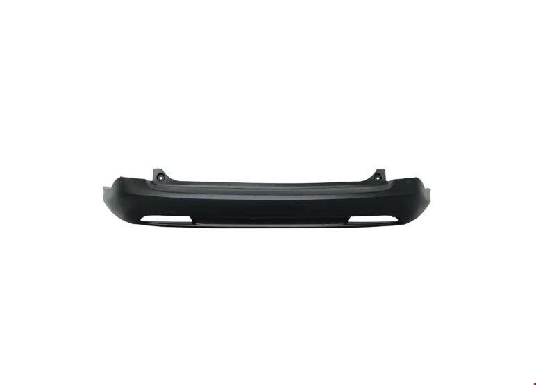 ARKA TAMPON CRV 2012-