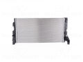 BMW F45 F46 X1 F48 X2 F39 ve MINI Countryman F60 B38 Motor Su Radyatörü 2014-2019