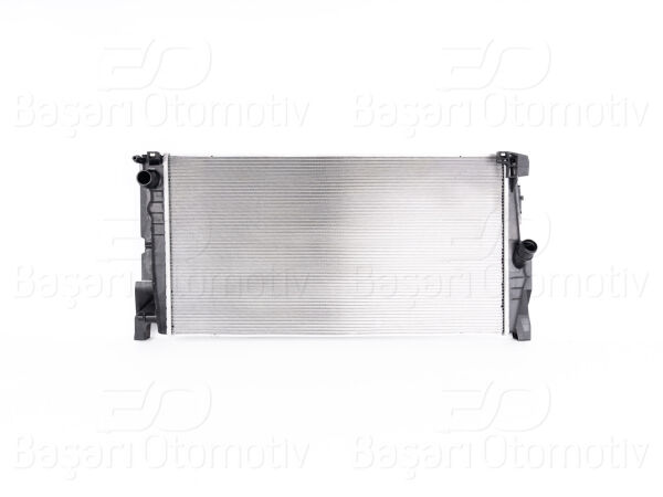 BMW F45 F46 X1 F48 X2 F39 ve MINI Countryman F60 B38 Motor Su Radyatörü 2014-2019
