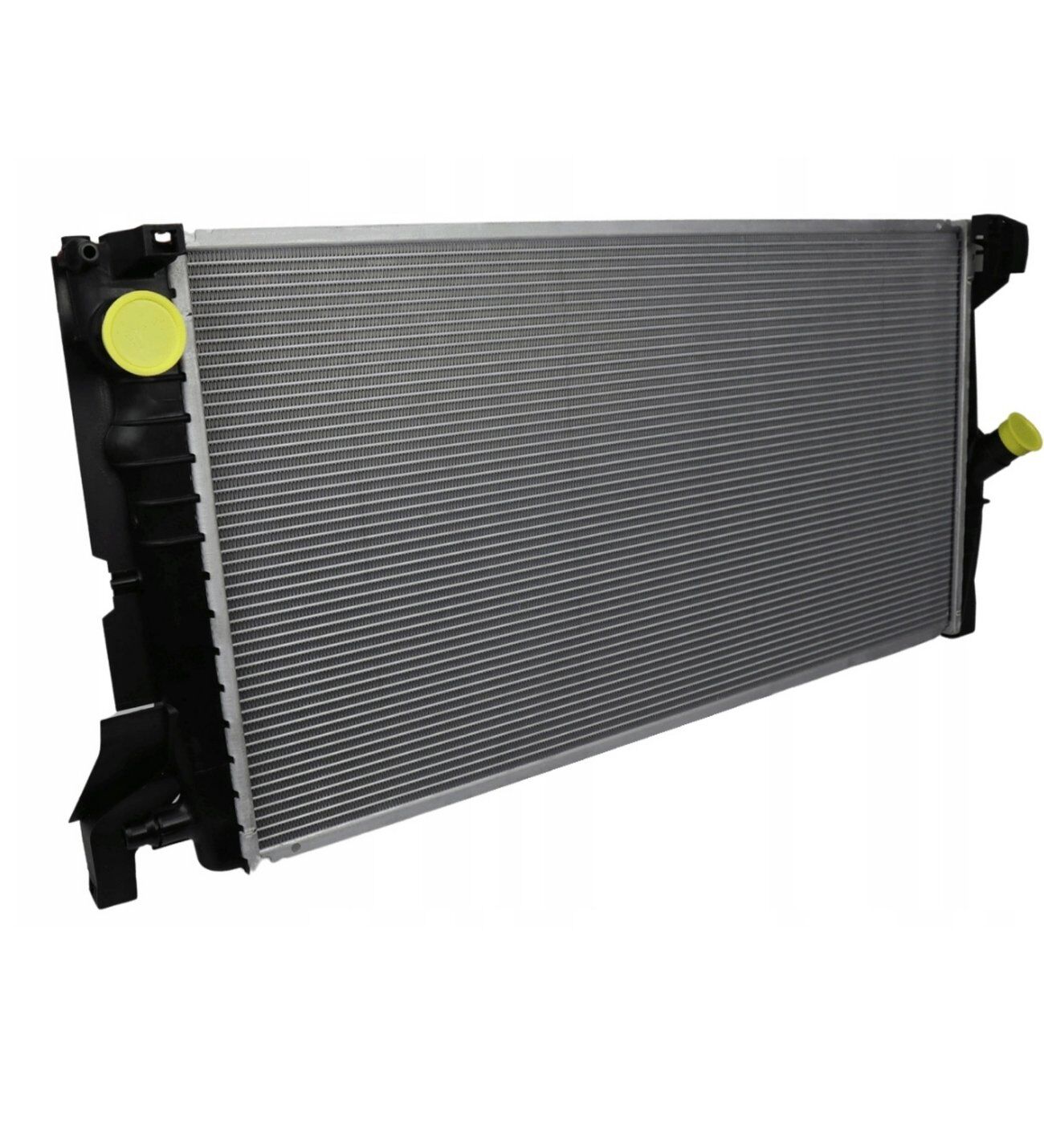 BMW F45 F46 X1 F48 X2 F39 MINI COUNTRYMAN F60 B38 14-19