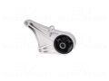 Opel Astra G X12XE X16SZR X17DTL Y17DT Z12XE Z16SE Z17DTL 1998-2005 Ön Mekanik Motor Takozu