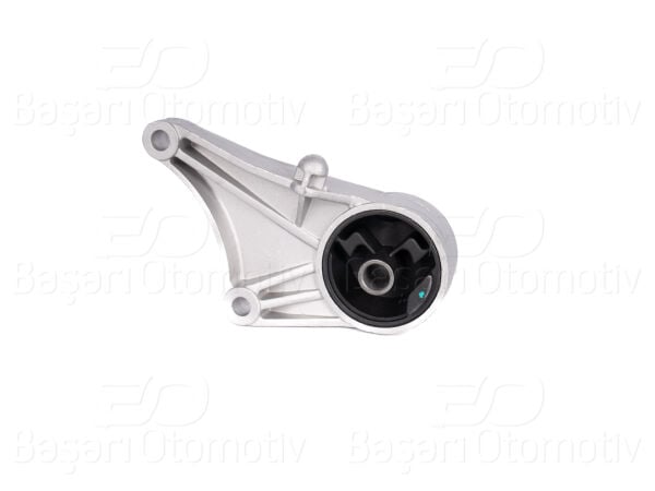 Opel Astra G X12XE X16SZR X17DTL Y17DT Z12XE Z16SE Z17DTL 1998-2005 Ön Mekanik Motor Takozu