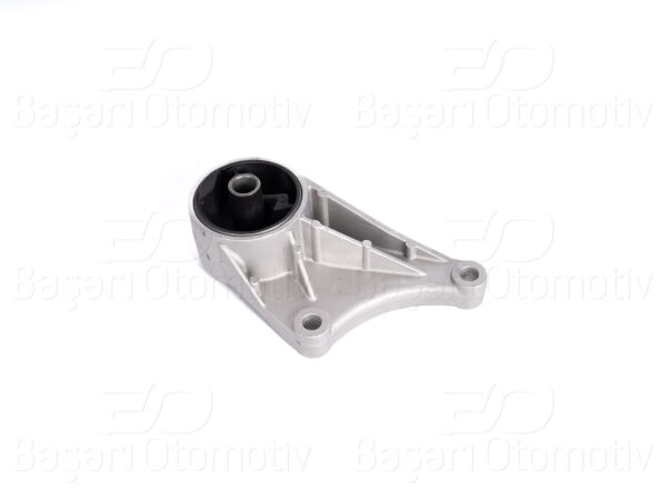 Opel Astra G X12XE X16SZR X17DTL Y17DT Z12XE Z16SE Z17DTL 1998-2005 Ön Mekanik Motor Takozu