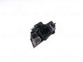 Seat Leon 2013-2017 Sağ Far LED Beyinli