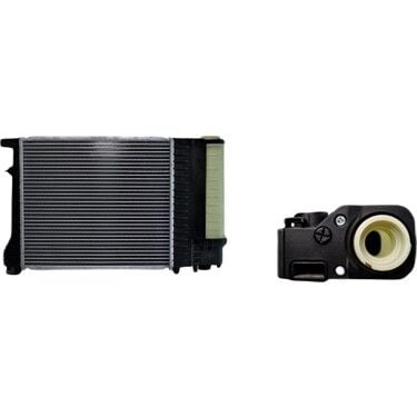 BMW 3 SERISI E30 M40 87-94