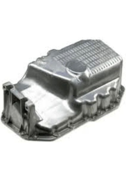 SKODA OCTAVIA 1.6 96-10