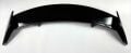 Mercedes W176 13-18 A45 Uyumlu Spoiler (Parlak Siyah)