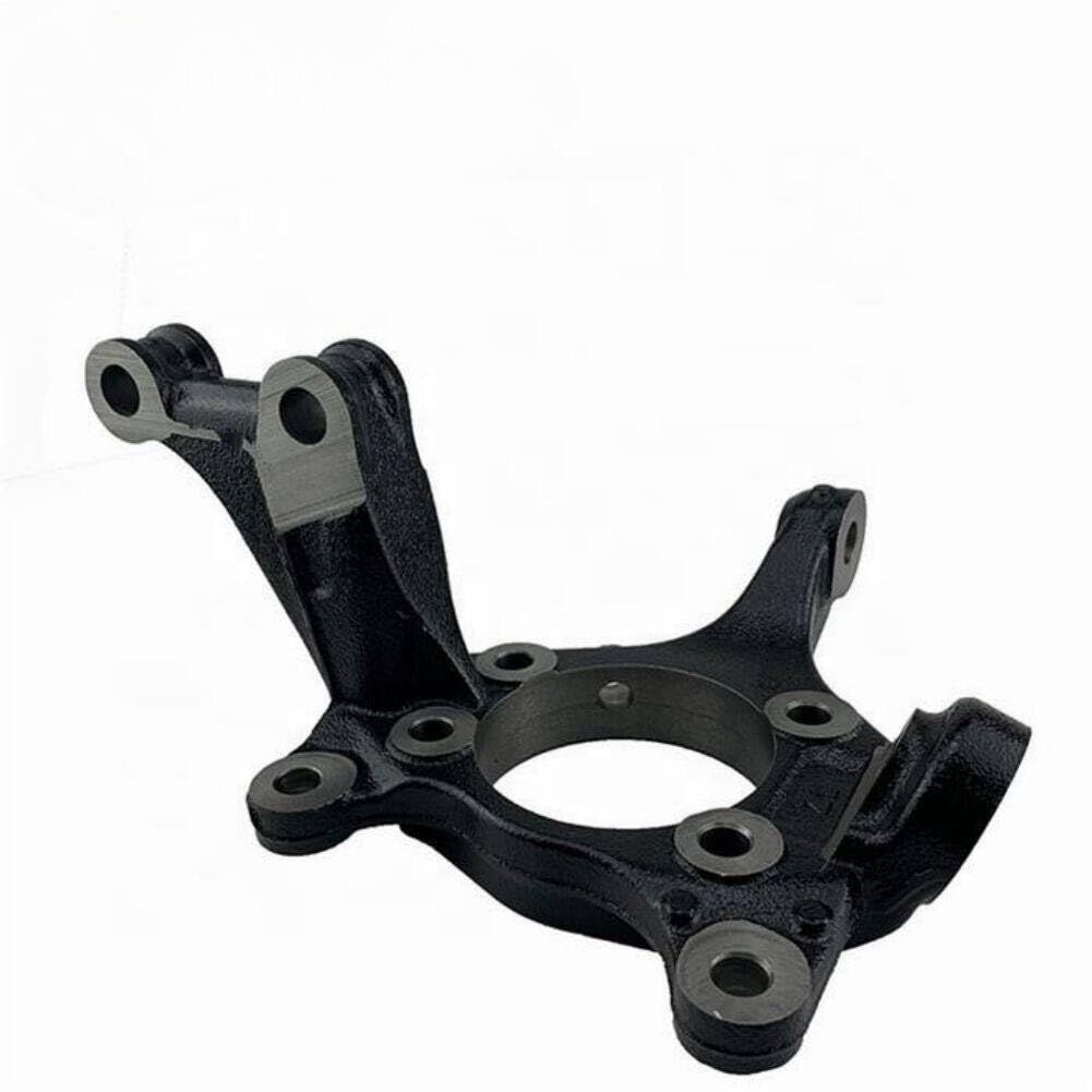 TOYOTA COROLLA (E15_) 2007-2012 / AURIS (ZRE15) 2007 >