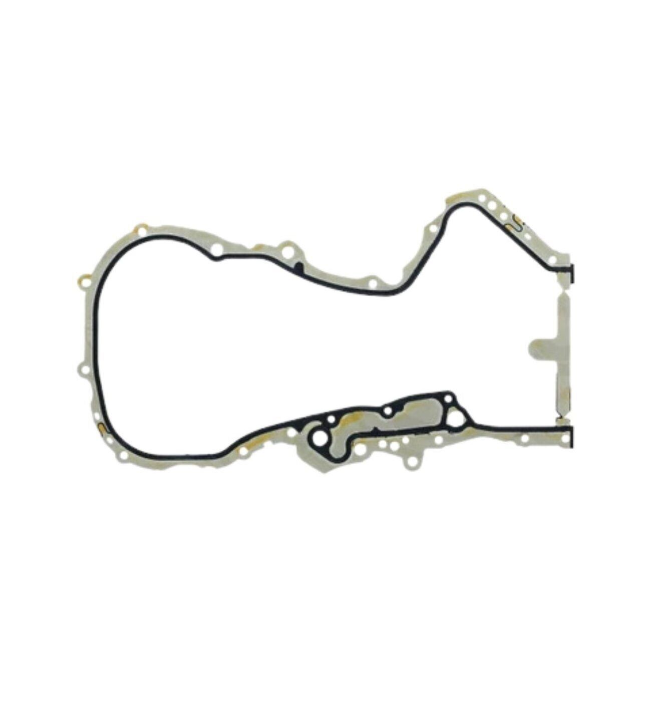 Volkswagen Golf 5 Jetta Audi A3 Passat Tiguan Seat Leon 1.4 TSI CAX BMY BLG 2005 Sonrası Eksantrik Kapak Contası