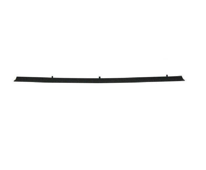 ÖN TAMPON SPOYLERİ MEGANE 4 2015-