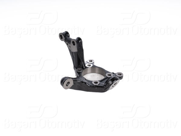 Toyota Corolla 2007-2012 Aks Tasıyıcı Sol Ön (90mm)
