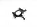 Toyota Corolla 2007-2012 Aks Tasıyıcı Sol Ön (90mm)
