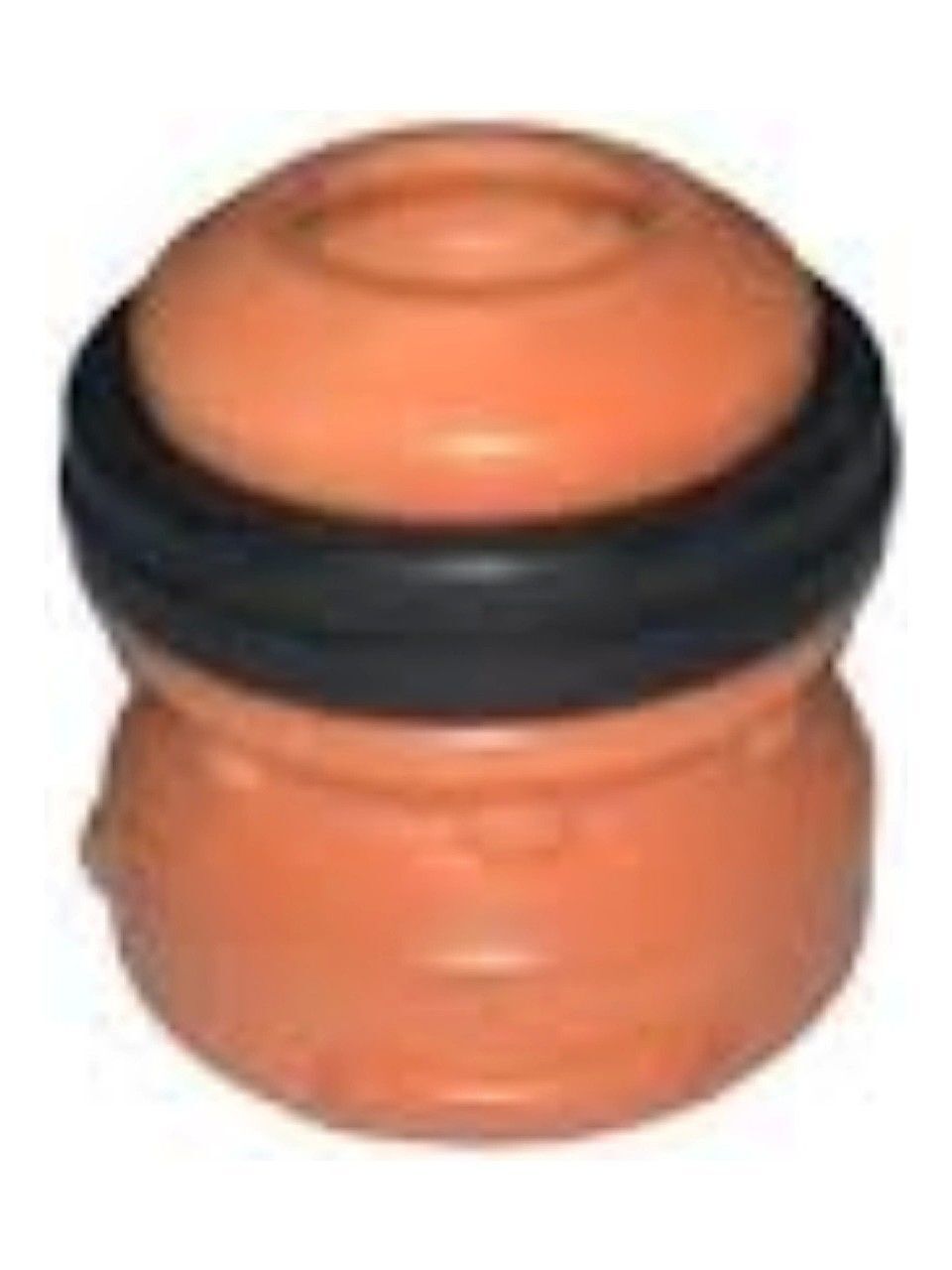 Volkswagen Golf 6 Golf 7 Seat Leon Skoda Octavia 2013 ve Sonrası Ön Amortisör Takozu 58mm