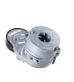 Volkswagen Passat Audi A4 A6 2.6 2.8 1996 Sonrası Alternatör Gergi Kutusu