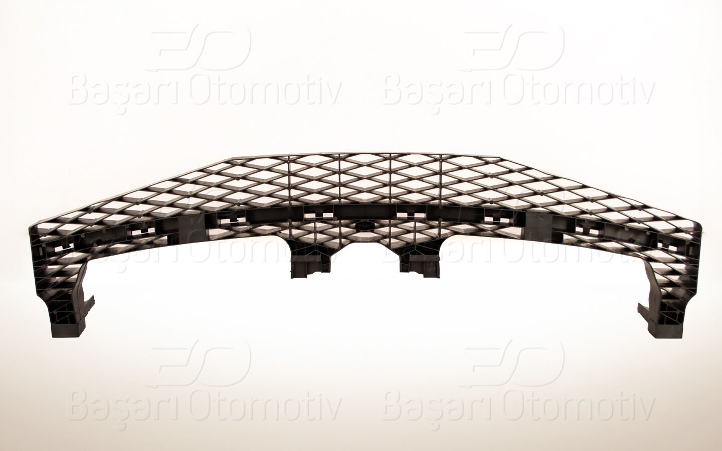 Volkswagen Passat CC Tampon Bağlantı Braketi Ön Orta İç 2012 Sonrası