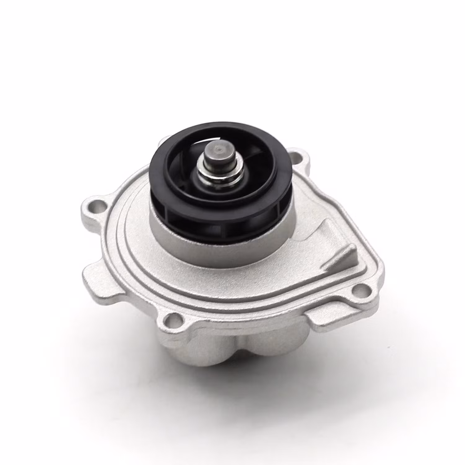 Opel Astra G H Vectra C 1998 Sonrası Devirdaim