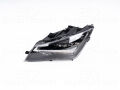 SEAT Leon 2013-2017 Sol Far LED Beyinli