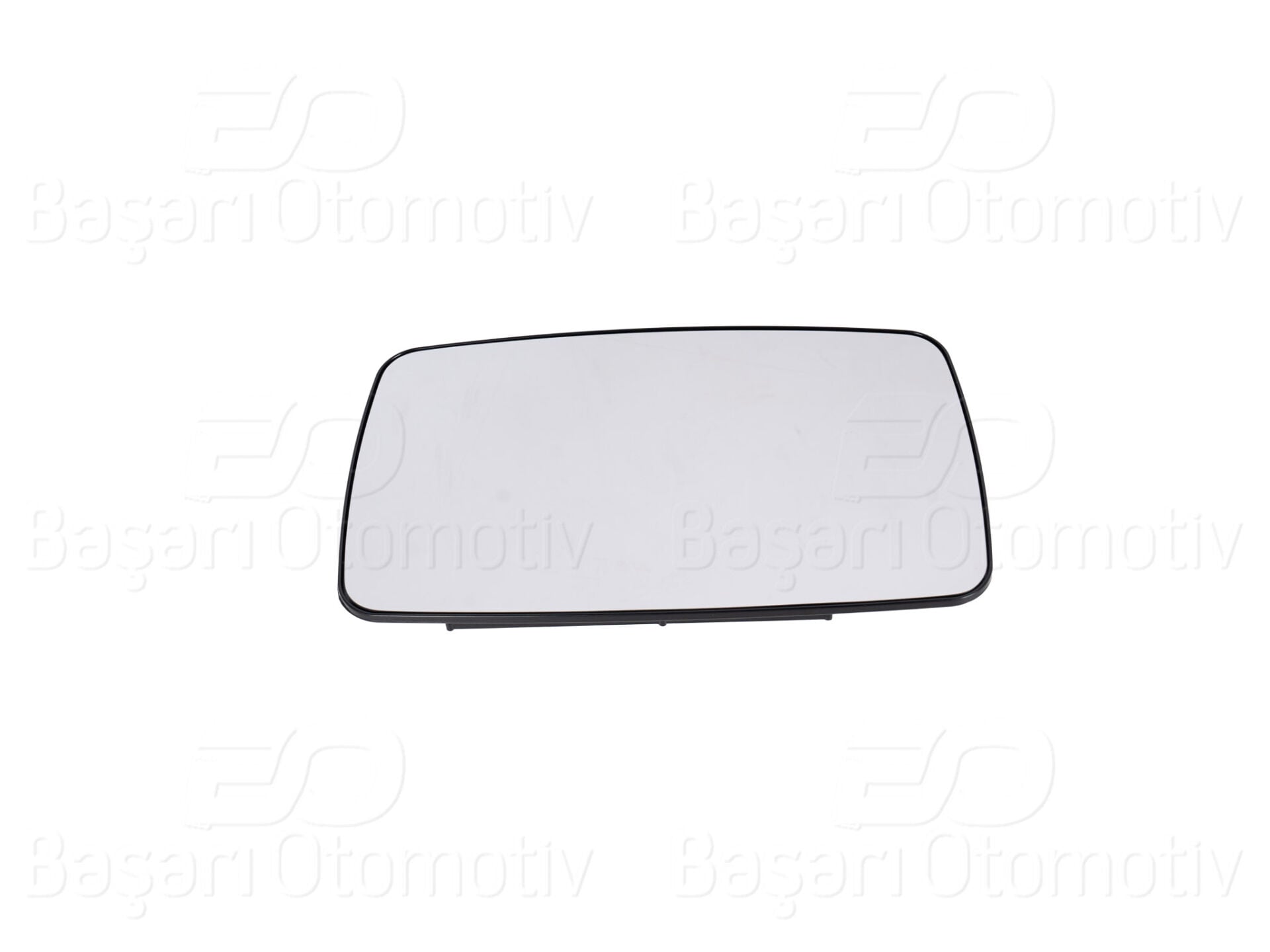 Volkswagen LT 28-35 1996-2006 Ayna Camı Sol Isı + Kon (2D0857521A)