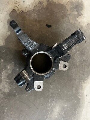 FIAT ALBEA 2003- / DOBLO 2005 >